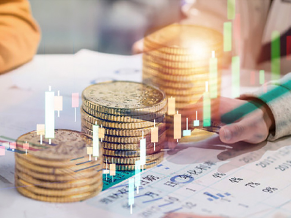 借账债务纠纷处理